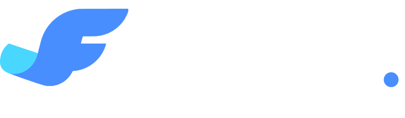 Facely